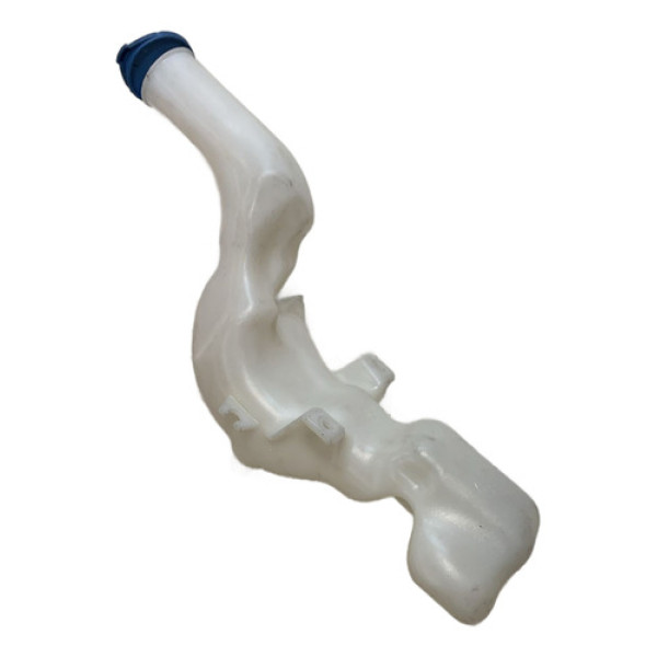 Reservatório Água Do Parabrisa Hb20 2014 /2019