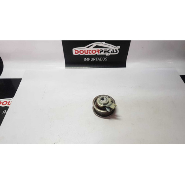 Tensor Da Correia Dentada Audi A3 1.4 tsi