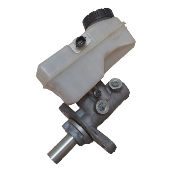 Reservatorio Cilindro Mestre Freio Sandero 1.0 2015 2018