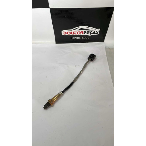 Sensor Sonda Lambda Kia Sportage 2010