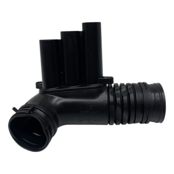 Duto Mangueira Caixa Filtro De Ar Audi A3 1.4 2015 2016 2017