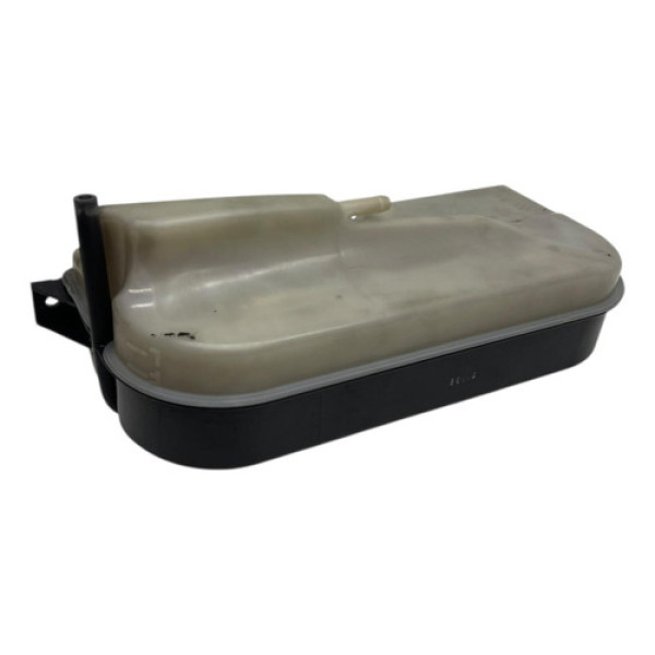 Reservatorio Agua Do Radiador Tucson 2.0 2008 2009 2010