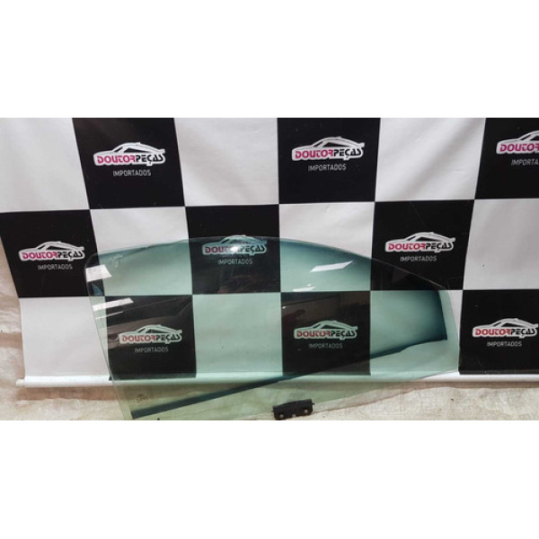 Vidro Dianteiro Direito Ford Ka  98/05