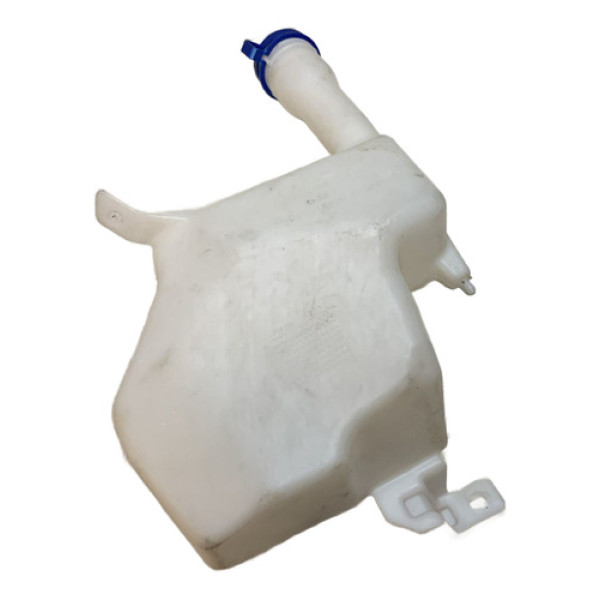 Reservatório Água Parabrisa Ford Ka 2015/2021 Original