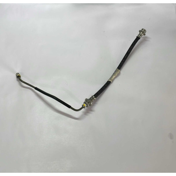 Flexivel Freio Traseiro Direito kicks 2018