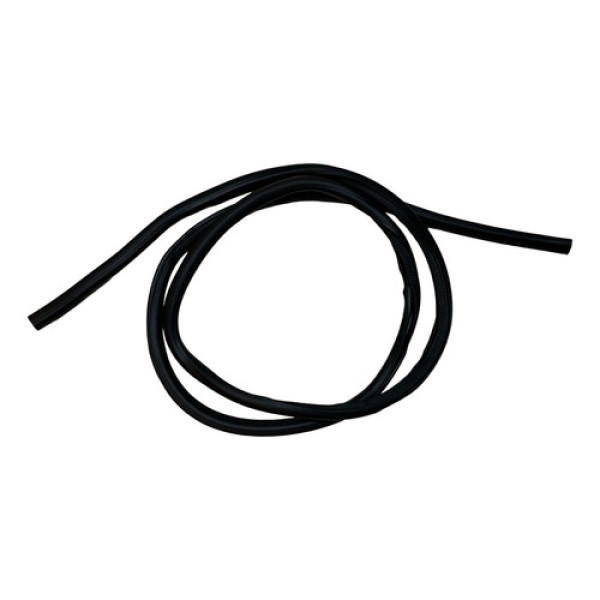 Borracha Porta Spin 1.8 Dianteira Esquerda 2020 (detalhe)