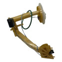 Boia Sensor Nivel Combustivel Omega Fittipaldi 2011 Original