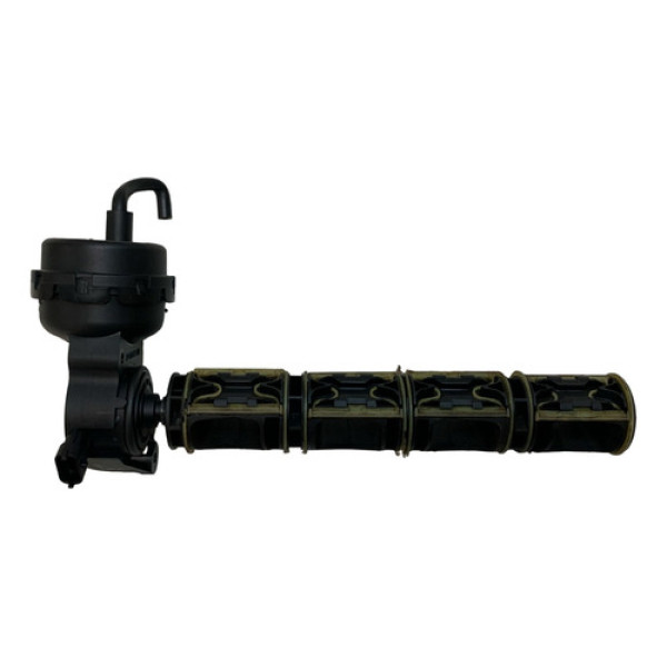 Valvula Vacuo Sensor Flap Coletor Admissao cruze 2013 2016