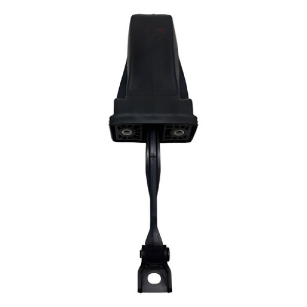 Limitador Porta Dianteira Direita Audi A3 2015 2016 2017