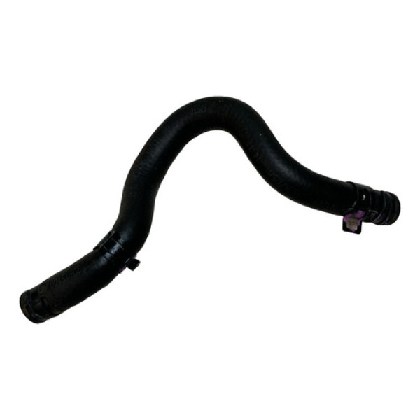 Mangueira Reservatorio De Direcao Hb20 2013 2016 Original