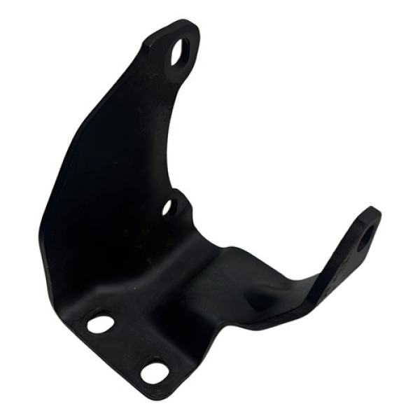 Suporte Da Turbina Discovery 3 2.7 Tdv6 2007 2009 Original