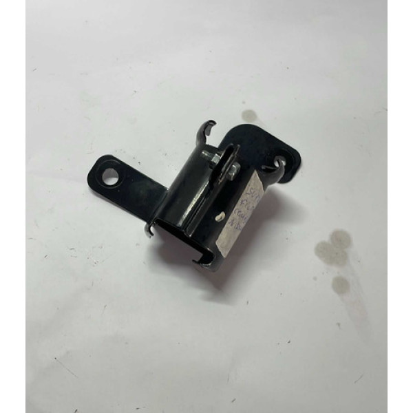 Suporte Filtro Combustível Nissan Kicks 2018