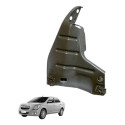 Suporte Do Paralama Direito Gm Cobalt 2012 2015 (usado)