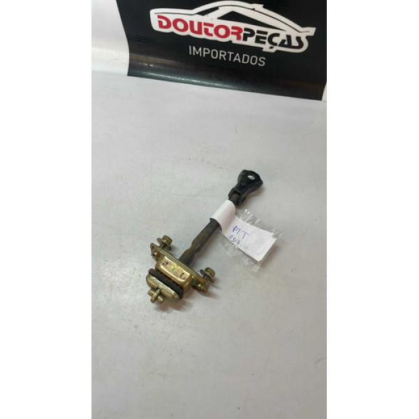 Limitador Porta Honda Fit 2006