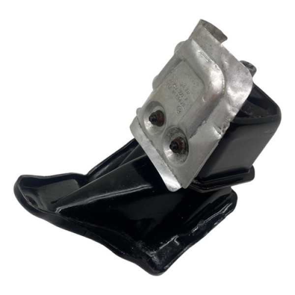 Suporte Coxim Motor Lado Esquerdo Gol 1.0 2000 2004 (usado)