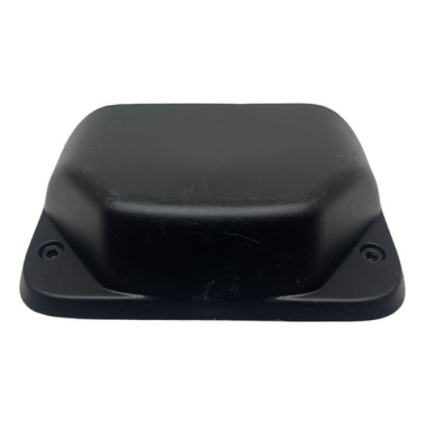 Moldura Break Light Luz Freio Sandero 2015 2016 2017 2018