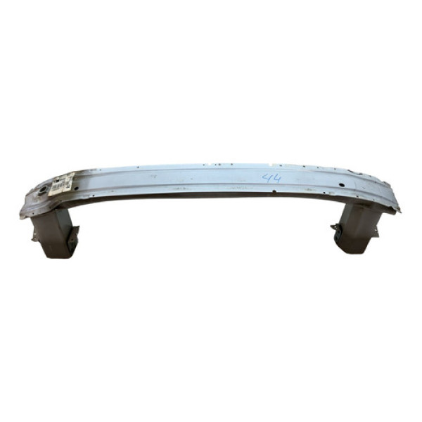 Alma Parachoque Dianteiro Chevrolet Cruze 2013 2016 (usado)