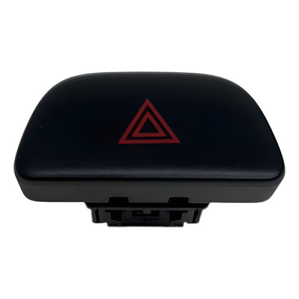 Botao Interruptor Pisca Alerta March 2013 2014 2015 2016 Preto