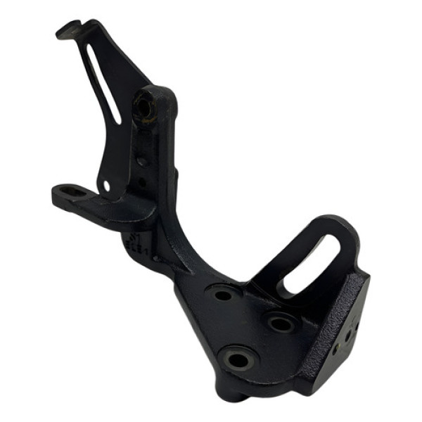 Suporte Esticador Bomba De Direcao Tucson 2.0 2008 2009 2010