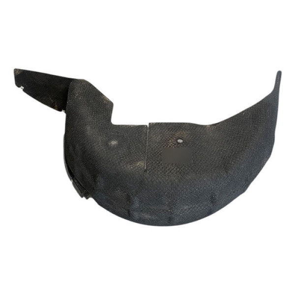 Parabarro Traseiro Direito Scenic 2003 2004 2005 Original