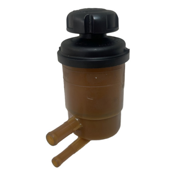 Reservatorio Oleo Direcao Hidraulica Sportage 2008 2009 2010