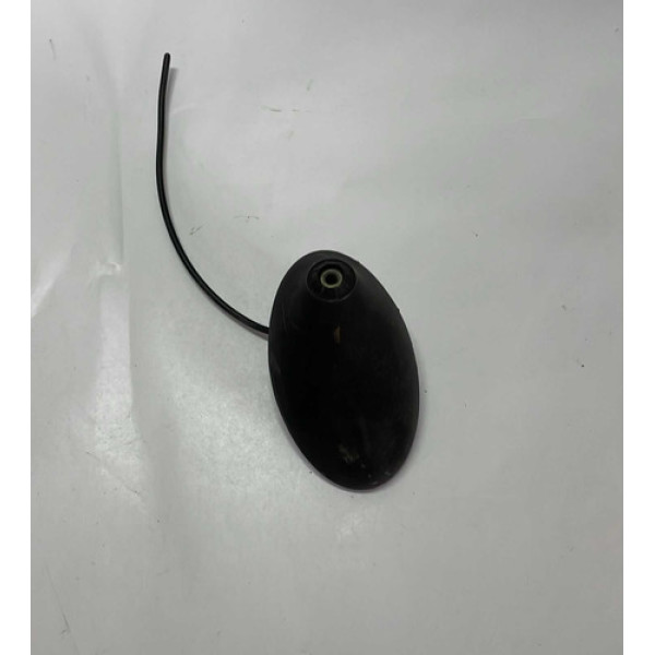 Base Antena Teto Citroen C4 10/13
