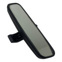 Retrovisor Interno Central Corsa Classic 2000 2001 2002 2003