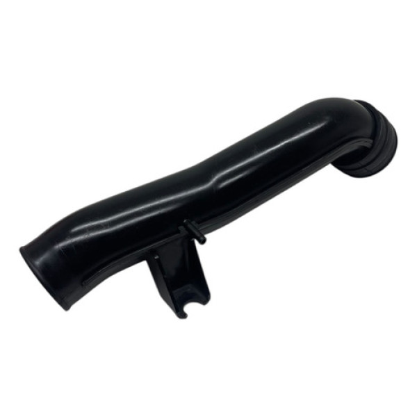 Tubo Mangueira Caixa Ar Pajero Tr4 2.0 2006 2007 2008