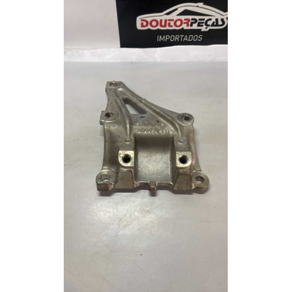 Suporte Coxim Motor Civic 2008 a 2011