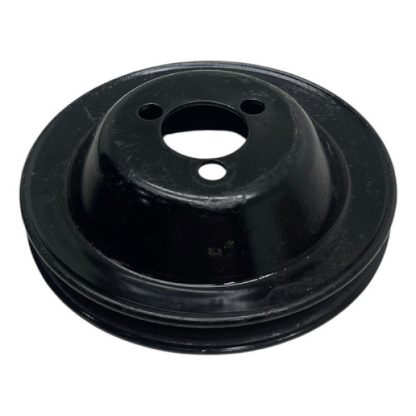 Polia Bomba De Agua Logus Escort 1.8 1994 1995 1996 Original