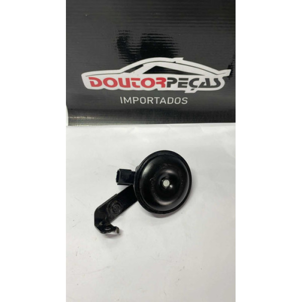 Buzina Kia Sportage 2010