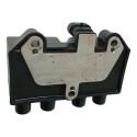 Bobina De Ignicao Corsa Classic 1.0 8v 2001 2002 2003 2004
