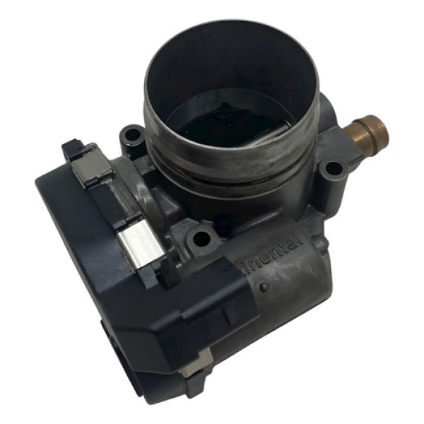 Tbi Corpo De Borboleta Bmw 120i 320i 2.0 N20 2013 2014 2015