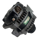 Alternador Toyota Rav4 2.4 12v 2006 2007 2008 2009 Original