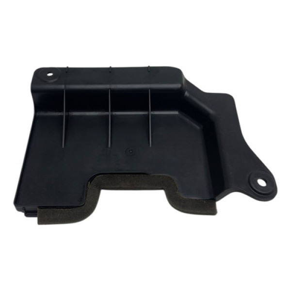 Defletor Do Radiador Lado Direito Creta 2019 2020 2021