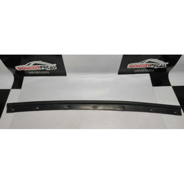 Borracha Capo Fiat Linea 2008