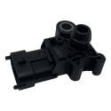 Sensor Pressao Map Captiva 3.6 V6 2008 2009 2010 Original