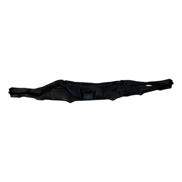 Churrasqueira Dianteira Inferior Cobalt 2013 2014 2015 Para Brisa