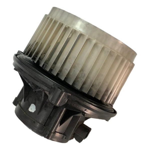 Ventilador Ar Condicionado Ford Fusion 2.3 2008