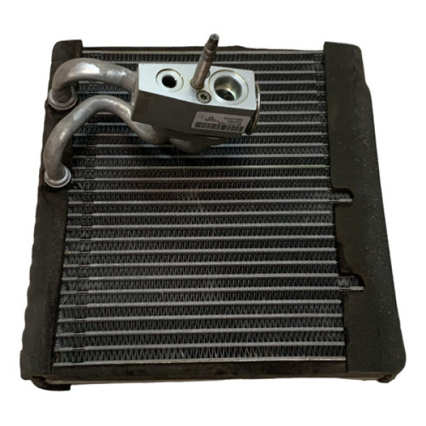 Evaporador Do Ar Condicionado gm cruze 1.8 2013 2016 (usado)