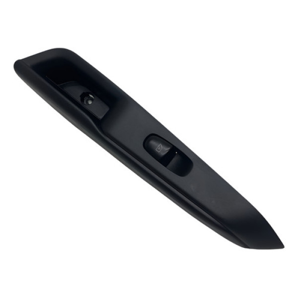 Botao Comando Vidro Traseiro Esquerdo Kicks 2018 2019 2020