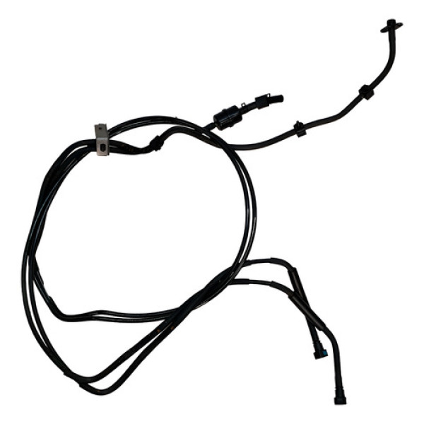 Mangueira Linha De Combustivel Creta 1.6 2019 2020 2021