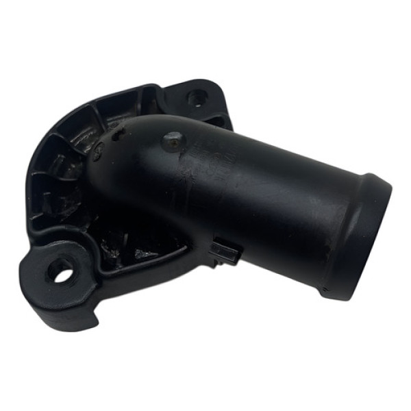 Flange Carcaca Valvula Termostatica Gol 1.0 2007 2012