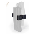 Dual Magazine Duplo Clip Tático Airsoft Ar15 M4
