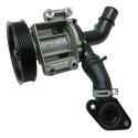 Bomba Agua Completa Renegade Toro Argo 1.8 16v Flex Original
