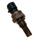 Sensor Temperatura Agua Motor Cobalt 1.8 2013 2015 (usado)
