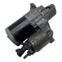 Motor De Arranque Partida Captiva 3.6 V6 2008 2009 2010 2011
