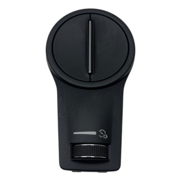 Botao Interruptor Do Farol Toro 2017 2018 2019 2022 Original