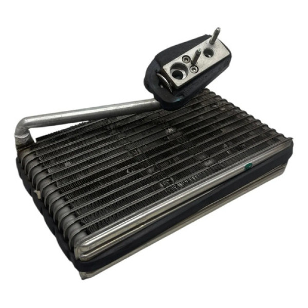Evaporador Ar Condicionado Linea 1.9 2009 2010 2011 Original
