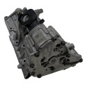 Bomba De Oleo Motor Bmw 320i 120i 2.0 N20 2013 2014 2015